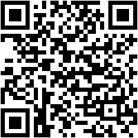 Decimal to fraction Pro